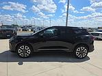 2023 Chevrolet Blazer FWD SUV for sale #T254690A - photo 4
