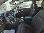 2023 Chevrolet Blazer FWD SUV for sale #T254690A - photo 6