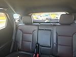 2023 Chevrolet Blazer FWD SUV for sale #T254690A - photo 7