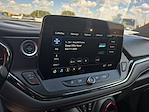 2023 Chevrolet Blazer FWD SUV for sale #T254690A - photo 8