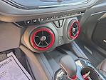 2023 Chevrolet Blazer FWD SUV for sale #T254690A - photo 9