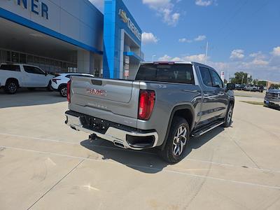 2024 GMC Sierra 1500 Crew Cab 4WD Pickup for sale #T254694A - photo 2