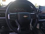 2021 Chevrolet Tahoe RWD SUV for sale #T254706A - photo 11