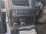 2021 Chevrolet Tahoe RWD SUV for sale #T254706A - photo 12