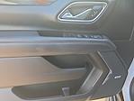 2021 Chevrolet Tahoe RWD SUV for sale #T254706A - photo 14