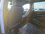 2021 Chevrolet Tahoe RWD SUV for sale #T254706A - photo 15