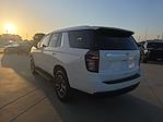 2021 Chevrolet Tahoe RWD SUV for sale #T254706A - photo 16