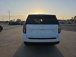 2021 Chevrolet Tahoe RWD SUV for sale #T254706A - photo 17