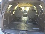 2021 Chevrolet Tahoe RWD SUV for sale #T254706A - photo 18