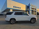 2021 Chevrolet Tahoe RWD SUV for sale #T254706A - photo 19