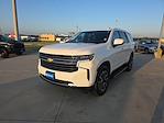 2021 Chevrolet Tahoe RWD SUV for sale #T254706A - photo 4