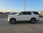 2021 Chevrolet Tahoe RWD SUV for sale #T254706A - photo 5