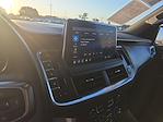 2021 Chevrolet Tahoe RWD SUV for sale #T254706A - photo 9
