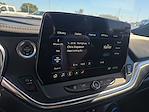 Used 2024 Chevrolet Blazer RS for sale #T264196A - photo 9