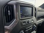 Used 2025 Chevrolet Silverado 2500 Custom Crew Cab for sale #T264300A - photo 11