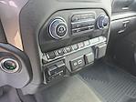 Used 2025 Chevrolet Silverado 2500 Custom Crew Cab for sale #T264300A - photo 12