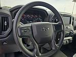 Used 2025 Chevrolet Silverado 2500 Custom Crew Cab for sale #T264300A - photo 13