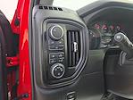 Used 2025 Chevrolet Silverado 2500 Custom Crew Cab for sale #T264300A - photo 14