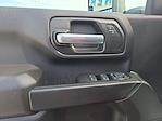 Used 2025 Chevrolet Silverado 2500 Custom Crew Cab for sale #T264300A - photo 16