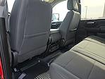 Used 2025 Chevrolet Silverado 2500 Custom Crew Cab for sale #T264300A - photo 17