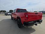 Used 2025 Chevrolet Silverado 2500 Custom Crew Cab for sale #T264300A - photo 19
