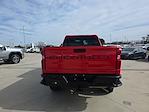 Used 2025 Chevrolet Silverado 2500 Custom Crew Cab for sale #T264300A - photo 20