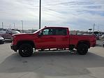 Used 2025 Chevrolet Silverado 2500 Custom Crew Cab for sale #T264300A - photo 5