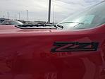 Used 2025 Chevrolet Silverado 2500 Custom Crew Cab for sale #T264300A - photo 7