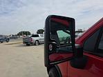 Used 2025 Chevrolet Silverado 2500 Custom Crew Cab for sale #T264300A - photo 8
