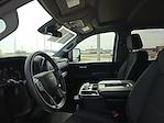 Used 2025 Chevrolet Silverado 2500 Custom Crew Cab for sale #T264300A - photo 9
