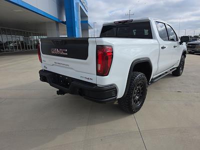 Used 2023 GMC Sierra 1500 - photo 1