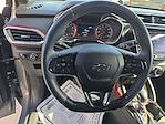 Used 2021 Chevrolet Trailblazer RS for sale #TPT5904A - photo 11