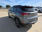 Used 2021 Chevrolet Trailblazer RS for sale #TPT5904A - photo 16