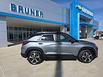 Used 2021 Chevrolet Trailblazer RS for sale #TPT5904A - photo 21