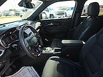 Used 2021 Chevrolet Trailblazer RS for sale #TPT5904A - photo 7