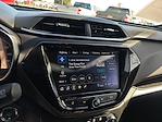 Used 2021 Chevrolet Trailblazer RS for sale #TPT5904A - photo 9