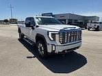 New 2025 GMC Sierra 2500 Denali Crew Cab 4WD Pickup for sale #254606 - photo 1