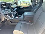 New 2025 GMC Sierra 2500 Denali Crew Cab 4WD Pickup for sale #254606 - photo 11