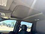 New 2025 GMC Sierra 2500 Denali Crew Cab 4WD Pickup for sale #254606 - photo 12