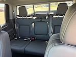 New 2025 GMC Sierra 2500 Denali Crew Cab 4WD Pickup for sale #254606 - photo 13