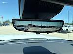 New 2025 GMC Sierra 2500 Denali Crew Cab 4WD Pickup for sale #254606 - photo 14