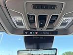 New 2025 GMC Sierra 2500 Denali Crew Cab 4WD Pickup for sale #254606 - photo 15