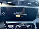 New 2025 GMC Sierra 2500 Denali Crew Cab 4WD Pickup for sale #254606 - photo 16