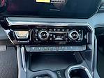 New 2025 GMC Sierra 2500 Denali Crew Cab 4WD Pickup for sale #254606 - photo 17