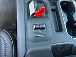 New 2025 GMC Sierra 2500 Denali Crew Cab 4WD Pickup for sale #254606 - photo 18