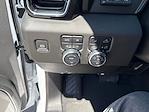 New 2025 GMC Sierra 2500 Denali Crew Cab 4WD Pickup for sale #254606 - photo 20