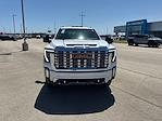 New 2025 GMC Sierra 2500 Denali Crew Cab 4WD Pickup for sale #254606 - photo 3