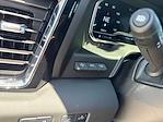 New 2025 GMC Sierra 2500 Denali Crew Cab 4WD Pickup for sale #254606 - photo 21