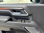New 2025 GMC Sierra 2500 Denali Crew Cab 4WD Pickup for sale #254606 - photo 22