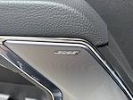 New 2025 GMC Sierra 2500 Denali Crew Cab 4WD Pickup for sale #254606 - photo 23